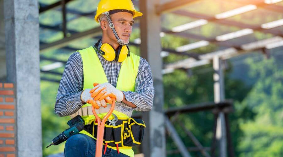 Professional leaking skylight repair services in North Java, NY